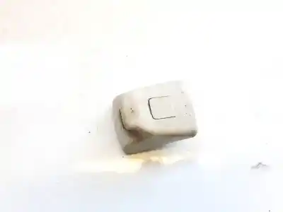 Pezzo di ricambio per auto di seconda mano plastica per ford focus iii 1.6 ti riferimenti oem iam   