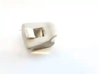 Peça sobressalente para automóvel em segunda mão plásticos por ford focus iii 1.6 ti referências oem iam 