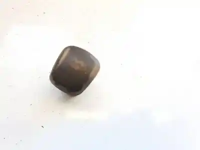 Peça sobressalente para automóvel em segunda mão plásticos por ford focus iii 1.6 ti referências oem iam am5t19e663ac