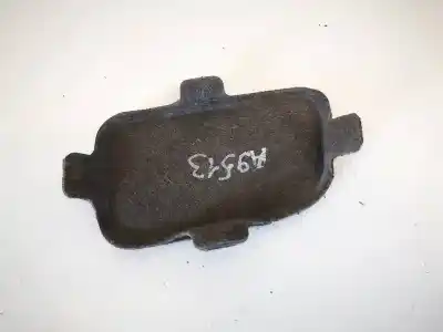 Автозапчасти б/у пластики за citroen c5, ii 2008.02 - 2011.01 2.0 hdi 103kw 2009.04 - 2011.01 ссылки oem iam 