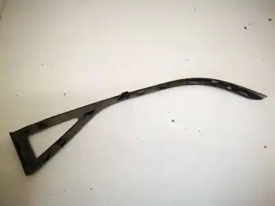 Автозапчасти б/у пластик за citroen c5, ii 2008.02 - 2011.01 2.0 hdi 103kw 2009.04 - 2011.01 ссылки oem iam 9682254077  