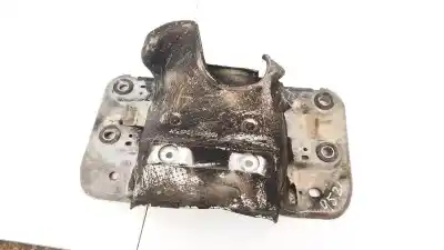 Peça sobressalente para automóvel em segunda mão suporte motor por volvo xc90 2.4 diesel cat referências oem iam 