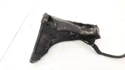 Peça sobressalente para automóvel em segunda mão suporte motor por skoda superb (3u4) 1.9 tdi referências oem iam 8d0199308af