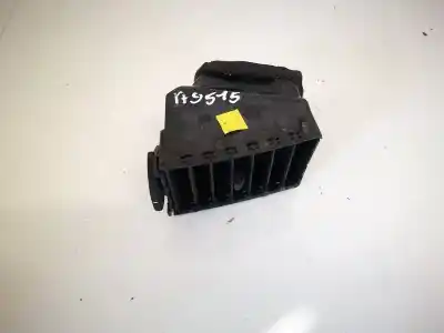 Автозапчасти б/у аэрационная решетка за chrysler 300c (le/lx) 3.5 ссылки oem iam 1087510