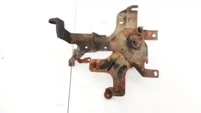 Автозапчастина б/у пластикler для mitsubishi lancer viii (cy_a, cz_a) 2.0 di-d (cy8a) посилання на oem iam  Автозапчастина б/у пластикler для mitsubishi lancer viii (cy_a, cz_a) 2.0 di-d (cy8a) посилання на oem iam