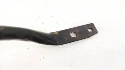 Pezzo di ricambio per auto di seconda mano plastica per mazda 2 (dy) 1.25 (dy3w) riferimenti oem iam   