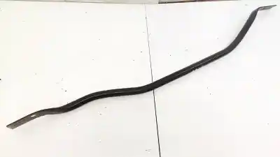 Second-hand car spare part plastics for mazda 2 (dy) 1.25 (dy3w) oem iam references 