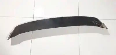 Peça sobressalente para automóvel em segunda mão plásticos por honda fr-v (be) 2.0 executive referências oem iam 74900sj