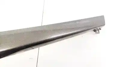 Автозапчастина б/у пластикler для mitsubishi lancer viii (cy_a, cz_a) 2.0 di-d (cy8a) посилання на oem iam 8002a196zz   Автозапчастина б/у пластикler для mitsubishi lancer viii (cy_a, cz_a) 2.0 di-d (cy8a) посилання на oem iam 8002a196zz