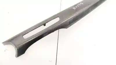 Автозапчастина б/у пластикler для mitsubishi lancer viii (cy_a, cz_a) 2.0 di-d (cy8a) посилання на oem iam 8002a196zz Автозапчастина б/у пластикler для mitsubishi lancer viii (cy_a, cz_a) 2.0 di-d (cy8a) посилання на oem iam 8002a196zz