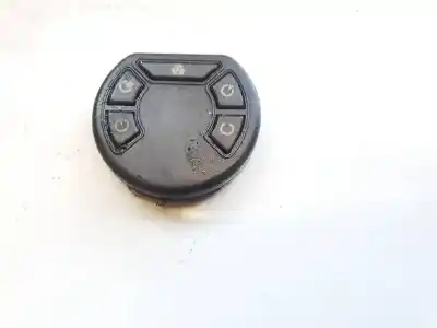 Pezzo di ricambio per auto di seconda mano plastica per ford focus iii 1.6 ti riferimenti oem iam   