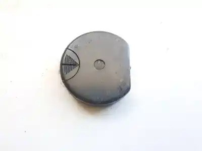 Pezzo di ricambio per auto di seconda mano plastica per ford focus iii 1.6 ti riferimenti oem iam   