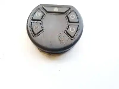 Peça sobressalente para automóvel em segunda mão plásticos por ford focus iii 1.6 ti referências oem iam 