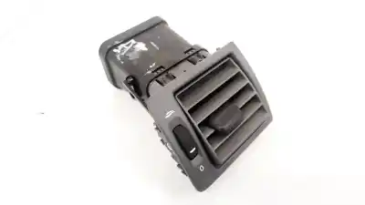 Peça sobressalente para automóvel em segunda mão grelha / difusor de ar por volvo v50 (545) 2.0 d referências oem iam y01128