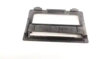 Pezzo di ricambio per auto di seconda mano plastica per volvo v50 (545) 2.0 d riferimenti oem iam 8650694  3865