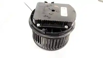 Peça sobressalente para automóvel em segunda mão motor de sofagem por volvo v50 (545) 2.0 d referências oem iam 4m5h18456cc