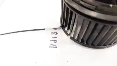 Peça sobressalente para automóvel em segunda mão motor de sofagem por volvo v50 (545) 2.0 d referências oem iam 4m5h18456cc  4m5h-18456-cc, 5027252471