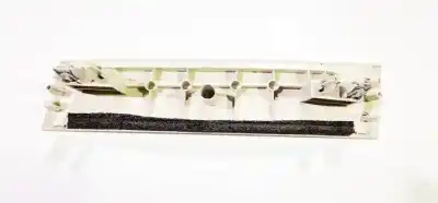 Pezzo di ricambio per auto di seconda mano plastica per ford focus iii 1.6 ti riferimenti oem iam bm51a31112a  bm51-a31112-a