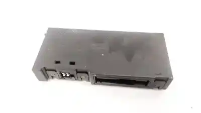 Second-hand car spare part electronic module for volvo v50 (545) 2.0 d oem iam references   