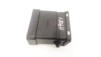 Peça sobressalente para automóvel em segunda mão grelha / difusor de ar por volvo v50 (545) 2.0 d referências oem iam y011450