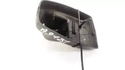 Second-hand car spare part plastics for volvo v50 (545) 2.0 d oem iam references 30674934  19522