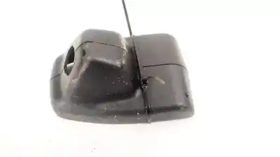 Peça sobressalente para automóvel em segunda mão plásticos por volvo v50 (545) 2.0 d referências oem iam 30674934