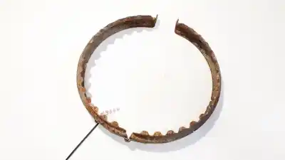 Автозапчасти б/у пластик за citroen jumpy ii furgoneta 1.6 hdi 90 8v ссылки oem iam 