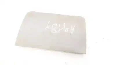 Peça sobressalente para automóvel em segunda mão plásticos por volvo v50 (545) 2.0 d referências oem iam 30639760