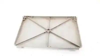 Pezzo di ricambio per auto di seconda mano plastica per volvo v50 (545) 2.0 d riferimenti oem iam 30639760  