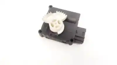 Second-hand car spare part air conditioning hatches opening motor for audi a6 avant (4f5) 2.4 oem iam references 4f0820511b  0132801369