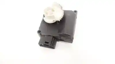 Second-hand car spare part air conditioning hatches opening motor for audi a6 avant (4f5) 2.4 oem iam references 4f0820511b  0132801369