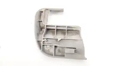 Pezzo di ricambio per auto di seconda mano plastica per volvo v50 (545) 2.0 d riferimenti oem iam 08613321  rh08613321