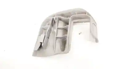 Pezzo di ricambio per auto di seconda mano plastica per volvo v50 (545) 2.0 d riferimenti oem iam 08613321  rh08613321