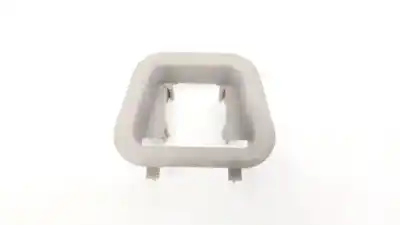 Peça sobressalente para automóvel em segunda mão plásticos por volvo v50 (545) 2.0 d referências oem iam 