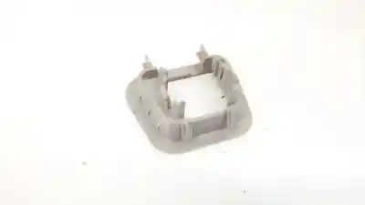 Pezzo di ricambio per auto di seconda mano plastica per volvo v50 (545) 2.0 d riferimenti oem iam   