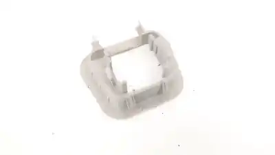 Pezzo di ricambio per auto di seconda mano plastica per volvo v50 (545) 2.0 d riferimenti oem iam   