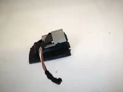 Автозапчасти б/у выключатель левого переднего окна за audi a6 avant (4b5) 2.5 tdi ссылки oem iam 4b1959522  