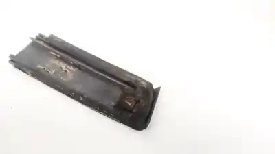 Pezzo di ricambio per auto di seconda mano plastica per volvo v50 (545) 2.0 d riferimenti oem iam   