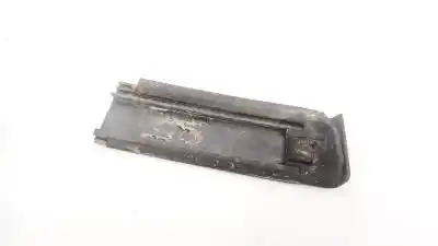 Pezzo di ricambio per auto di seconda mano plastica per volvo v50 (545) 2.0 d riferimenti oem iam   