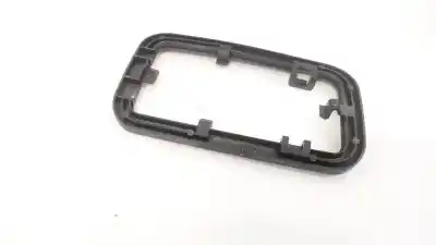 Pezzo di ricambio per auto di seconda mano plastica per volvo v50 (545) 2.0 d riferimenti oem iam 3572  