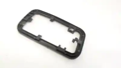 Pezzo di ricambio per auto di seconda mano plastica per volvo v50 (545) 2.0 d riferimenti oem iam 3572  