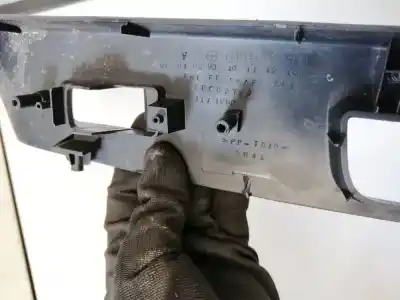 Автозапчастина б/у пластикler для mitsubishi lancer viii (cy_a, cz_a) 2.0 di-d (cy8a) посилання на oem iam spc02720   Автозапчастина б/у пластикler для mitsubishi lancer viii (cy_a, cz_a) 2.0 di-d (cy8a) посилання на oem iam spc02720