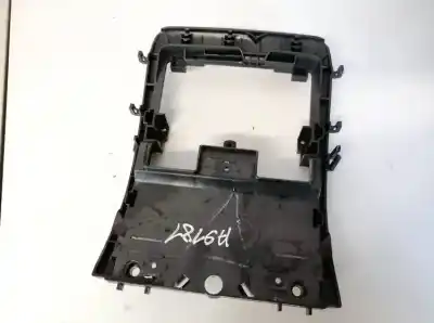 Pezzo di ricambio per auto di seconda mano plastica per volvo v50 (545) 2.0 d riferimenti oem iam 08650585  