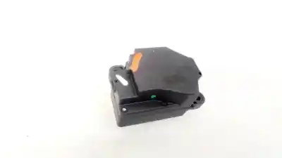 Peça sobressalente para automóvel em segunda mão motor de abertura da comporta de sofagem por volvo v50 (545) 2.0 d referências oem iam 4n5h19e616ac