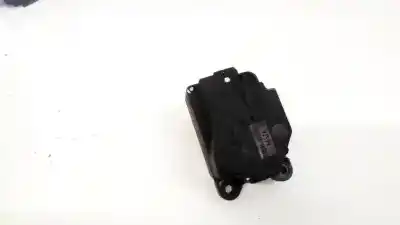 Peça sobressalente para automóvel em segunda mão motor de abertura da comporta de sofagem por volvo v50 (545) 2.0 d referências oem iam 4n5h19e616ac