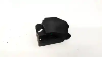 Peça sobressalente para automóvel em segunda mão motor de abertura da comporta de sofagem por volvo v50 (545) 2.0 d referências oem iam 4n5h19e616ac