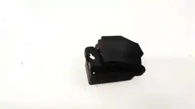Peça sobressalente para automóvel em segunda mão motor de abertura da comporta de sofagem por volvo v50 (545) 2.0 d referências oem iam 4n5h19e616ac