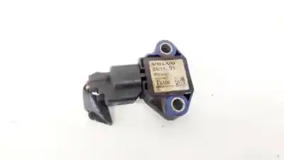 Peça sobressalente para automóvel em segunda mão sensor por volvo v50 (545) 2.0 d referências oem iam 8651201