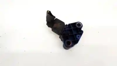 Peça sobressalente para automóvel em segunda mão sensor por volvo v50 (545) 2.0 d referências oem iam 8651201  