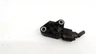 Peça sobressalente para automóvel em segunda mão sensor por volvo v50 (545) 2.0 d referências oem iam 8651200  